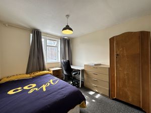 Photo 24- click for photo gallery